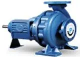 Paragon Pumps Paragon-PA gbr 1 paragon pa